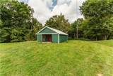 6887 Township Road 310 - Photo 23