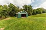 6887 Township Road 310 - Photo 24