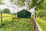 6887 Township Road 310 - Photo 25