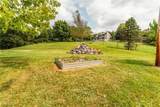 6887 Township Road 310 - Photo 26