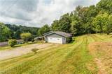 6887 Township Road 310 - Photo 27