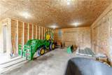 6887 Township Road 310 - Photo 28