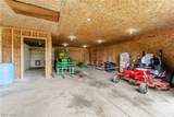6887 Township Road 310 - Photo 29