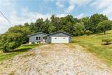 6887 Township Road 310 - Photo 3