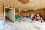 6887 Township Road 310 - Photo 30