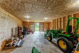 6887 Township Road 310 - Photo 31