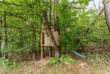 6887 Township Road 310 - Photo 32