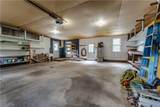 6887 Township Road 310 - Photo 34