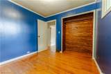 6887 Township Road 310 - Photo 35