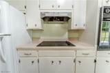 6887 Township Road 310 - Photo 36