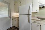 6887 Township Road 310 - Photo 37