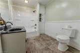 6887 Township Road 310 - Photo 39
