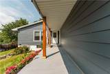 6887 Township Road 310 - Photo 4