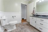 6887 Township Road 310 - Photo 40