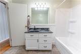 6887 Township Road 310 - Photo 41