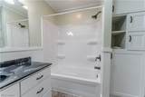 6887 Township Road 310 - Photo 42