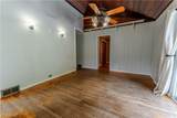 6887 Township Road 310 - Photo 44