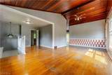 6887 Township Road 310 - Photo 46