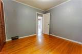 6887 Township Road 310 - Photo 47