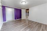 6887 Township Road 310 - Photo 48
