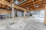 6887 Township Road 310 - Photo 49