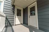 6887 Township Road 310 - Photo 5