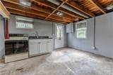 6887 Township Road 310 - Photo 50