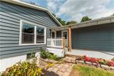 6887 Township Road 310 - Photo 6