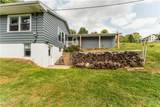 6887 Township Road 310 - Photo 7