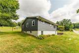 6887 Township Road 310 - Photo 8
