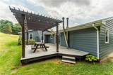 6887 Township Road 310 - Photo 9