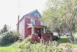 13912 Kauffman Avenue - Photo 1