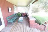 13912 Kauffman Avenue - Photo 10