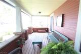 13912 Kauffman Avenue - Photo 11