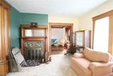13912 Kauffman Avenue - Photo 12