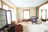 13912 Kauffman Avenue - Photo 13