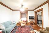 13912 Kauffman Avenue - Photo 14