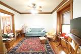 13912 Kauffman Avenue - Photo 15