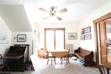 13912 Kauffman Avenue - Photo 16