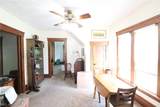 13912 Kauffman Avenue - Photo 17