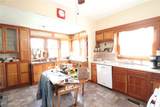 13912 Kauffman Avenue - Photo 18