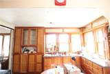 13912 Kauffman Avenue - Photo 19