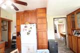 13912 Kauffman Avenue - Photo 20