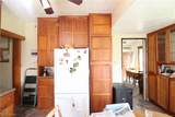 13912 Kauffman Avenue - Photo 21