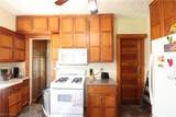 13912 Kauffman Avenue - Photo 22