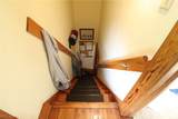 13912 Kauffman Avenue - Photo 23