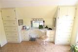 13912 Kauffman Avenue - Photo 24