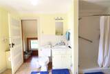 13912 Kauffman Avenue - Photo 25