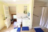 13912 Kauffman Avenue - Photo 26