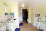 13912 Kauffman Avenue - Photo 27